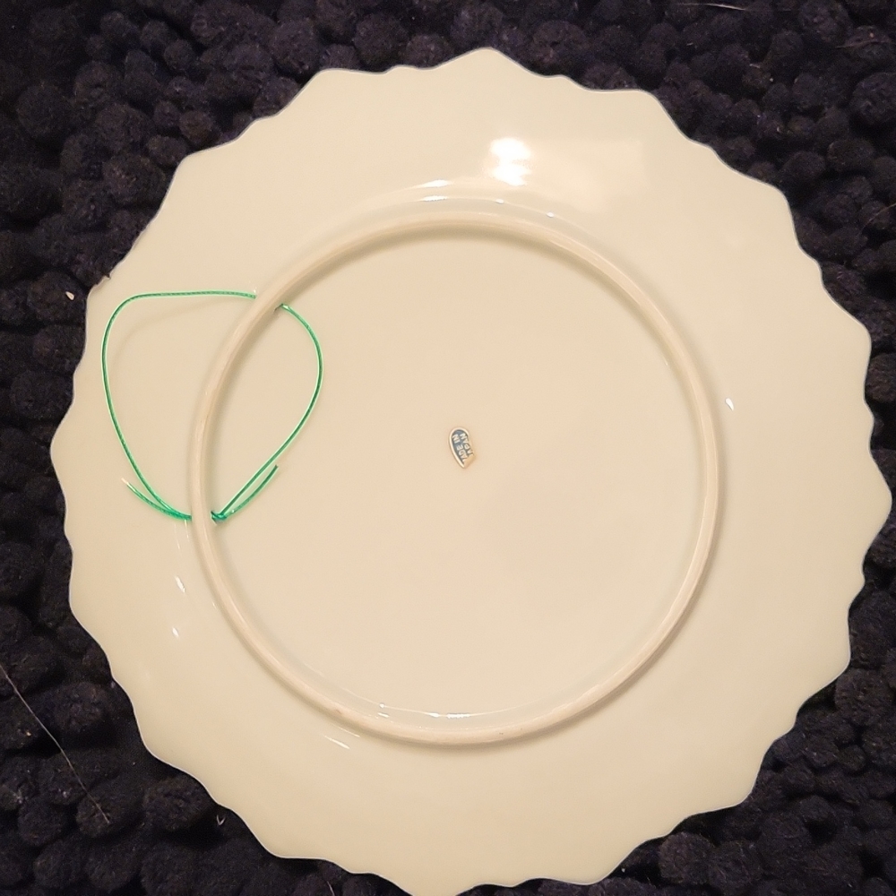 Collector plate - Picture 2 of 2